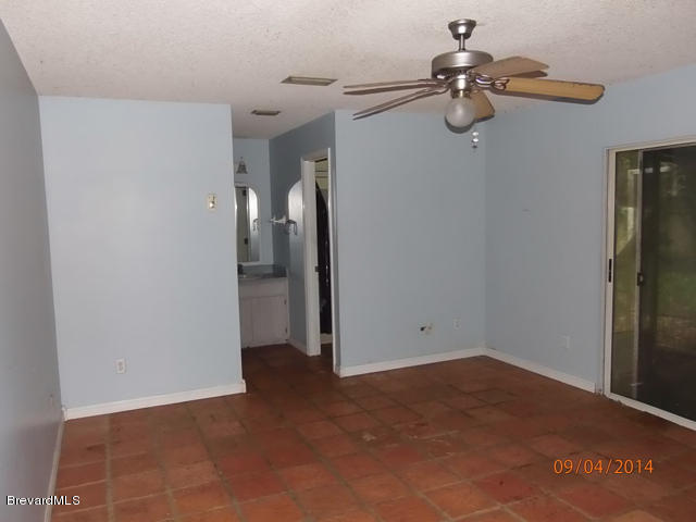 4775 Doreen Road Cocoa, FL 32927 - Photo 5 of 11 Master Bedroom v1