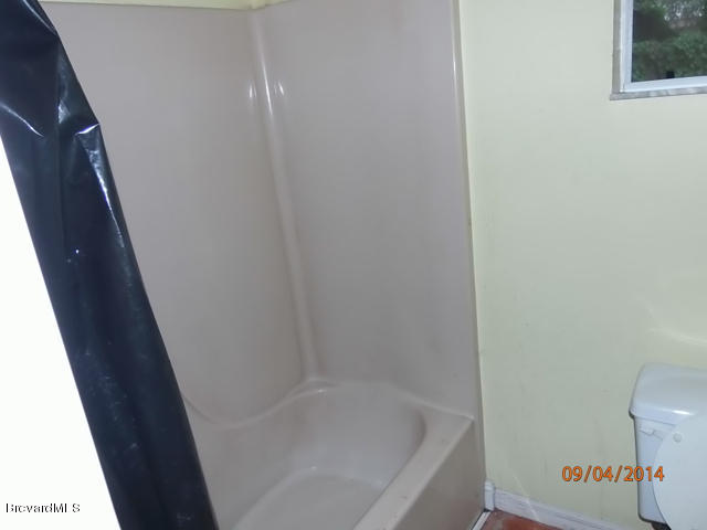 4775 Doreen Road Cocoa, FL 32927 - Photo 6 of 11 Master Bathroom v2