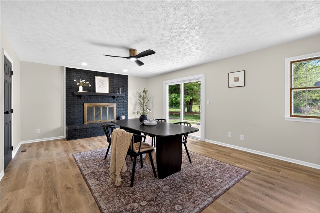 10738 Preble County Line Road Brookville, OH 45309 - Photo 14 of 53 Gallery Image 14