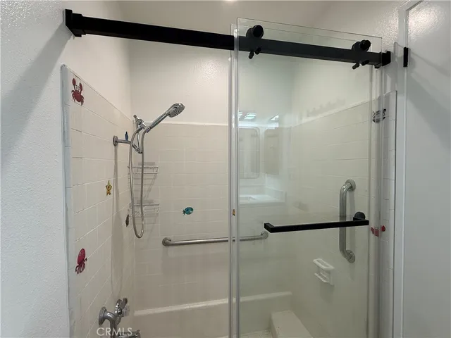 $4,500 | 6441 St Paul Circle, Unit A, Huntington Beach, CA 92647