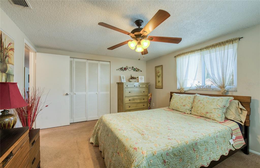 6014 3rd Avenue New Port Richey, FL 34653 - Photo 27 of 49 Gallery Image 27