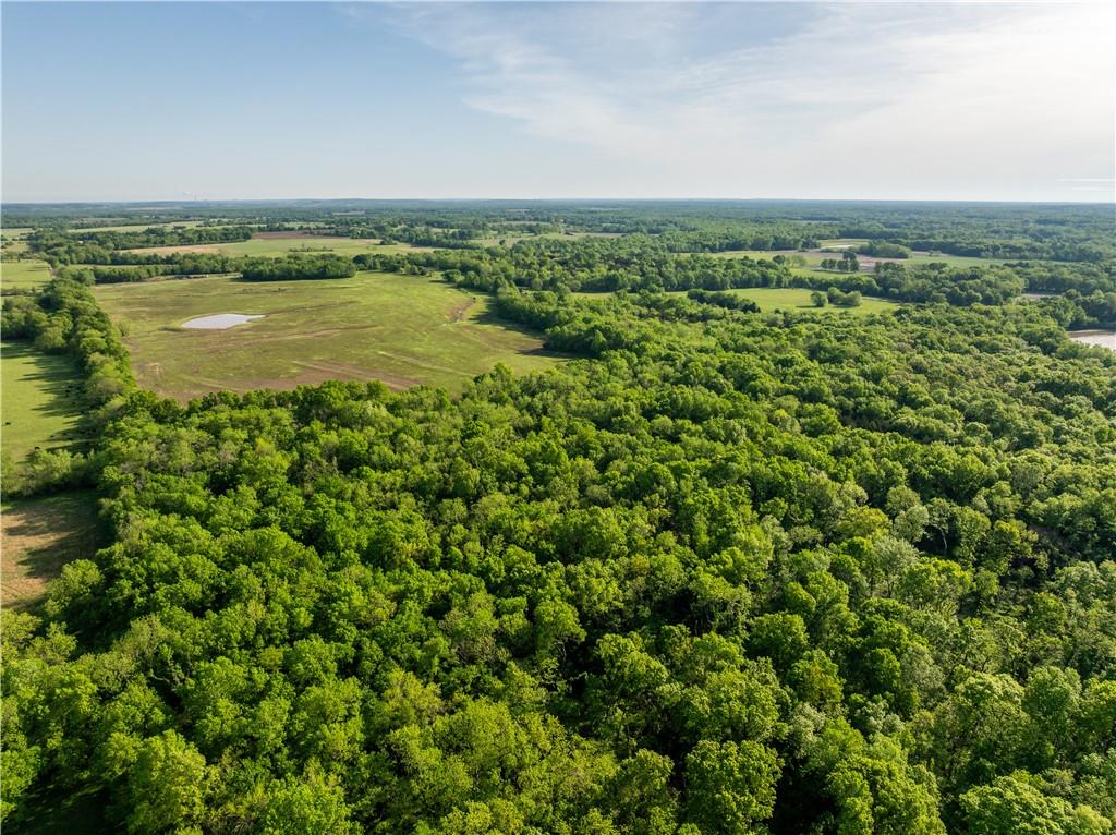 0 East 1000th Road Pleasanton, KS 66075 - Photo 1 of 1 Gallery Image 1
