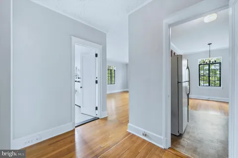 $179,900 | 1305 North Broom Street, Unit 405, Wilmington, DE 19806