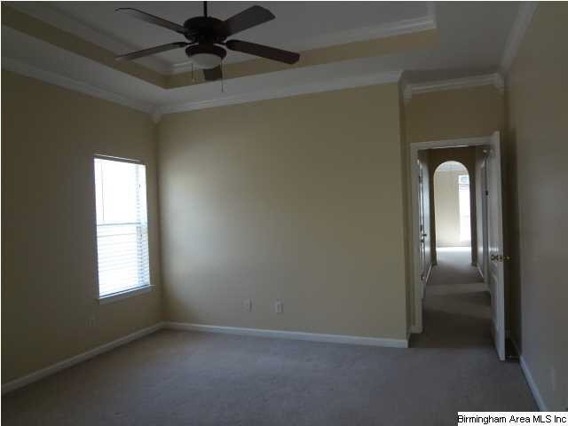 133 High Ridge Trace Pelham, AL 35124 - Photo 15 of 23