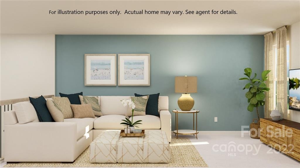 15529 Capps Road, Unit BW40 Charlotte, NC 28278 - Photo 1 of 4 Gallery Image 1