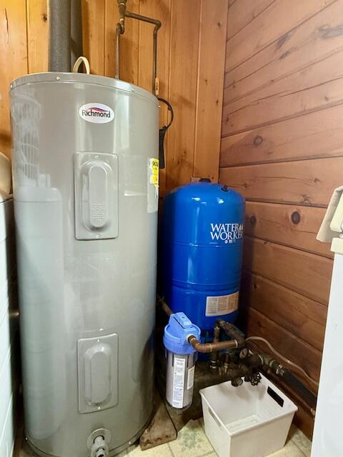 153 Bradbury Road Fort Kent, ME 04743 - Photo 12 of 20 IMG_7121