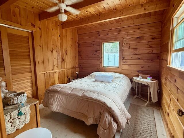 153 Bradbury Road Fort Kent, ME 04743 - Photo 13 of 20 IMG_7124