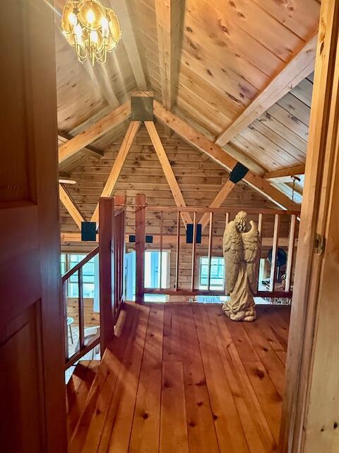 153 Bradbury Road Fort Kent, ME 04743 - Photo 14 of 20 IMG_7130