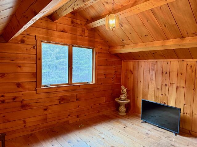 153 Bradbury Road Fort Kent, ME 04743 - Photo 15 of 20 IMG_7128