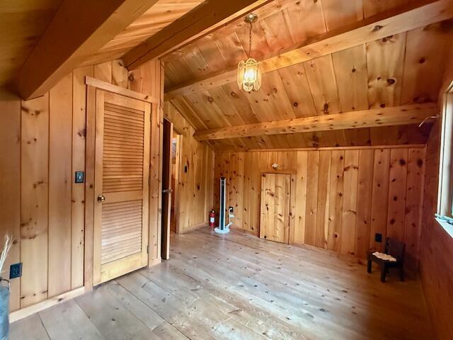 153 Bradbury Road Fort Kent, ME 04743 - Photo 16 of 20 IMG_7132