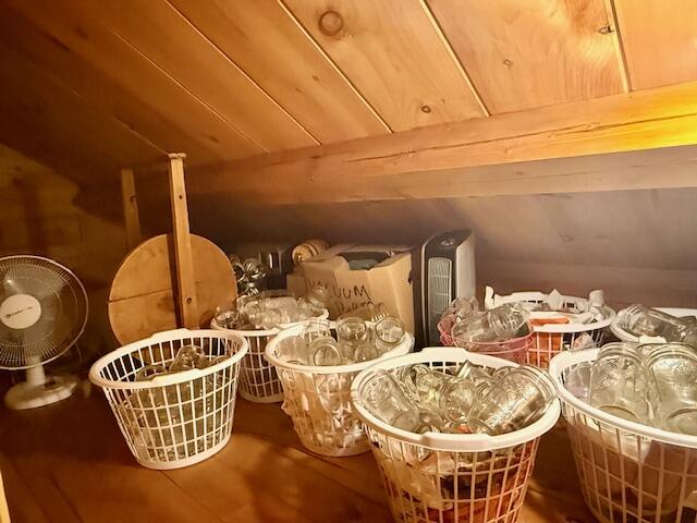 153 Bradbury Road Fort Kent, ME 04743 - Photo 17 of 20 IMG_7131