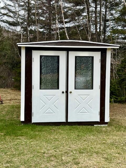 153 Bradbury Road Fort Kent, ME 04743 - Photo 18 of 20 IMG_7143