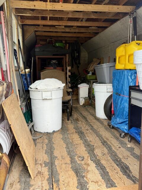 153 Bradbury Road Fort Kent, ME 04743 - Photo 19 of 20 IMG_7145