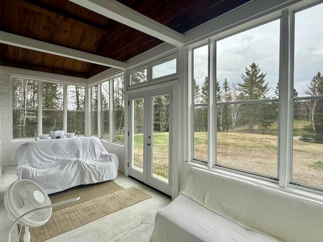 153 Bradbury Road Fort Kent, ME 04743 - Photo 5 of 20 IMG_7123