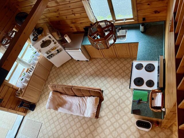 153 Bradbury Road Fort Kent, ME 04743 - Photo 8 of 20 IMG_7127