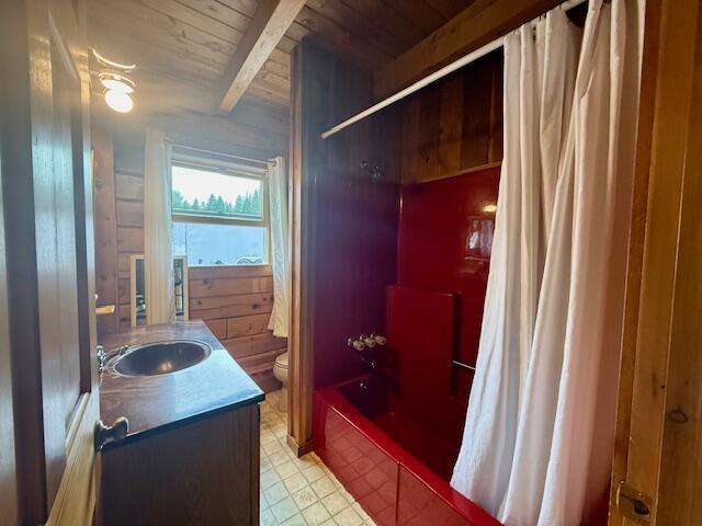 153 Bradbury Road Fort Kent, ME 04743 - Photo 9 of 20 IMG_7118