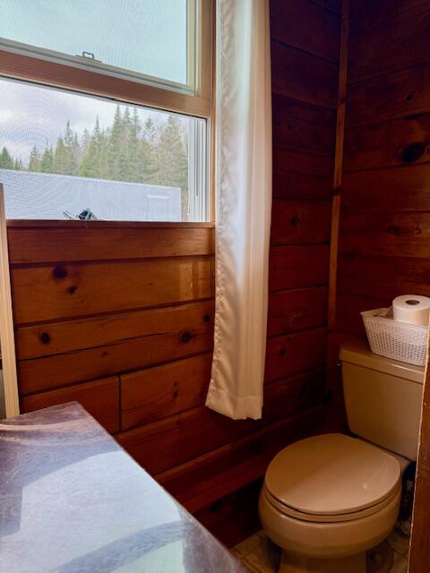 153 Bradbury Road Fort Kent, ME 04743 - Photo 10 of 20 IMG_7120