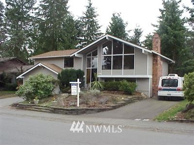18629 132nd Place Southeast Renton, WA 98058 - Photo 1 of 1 Gallery Image 1