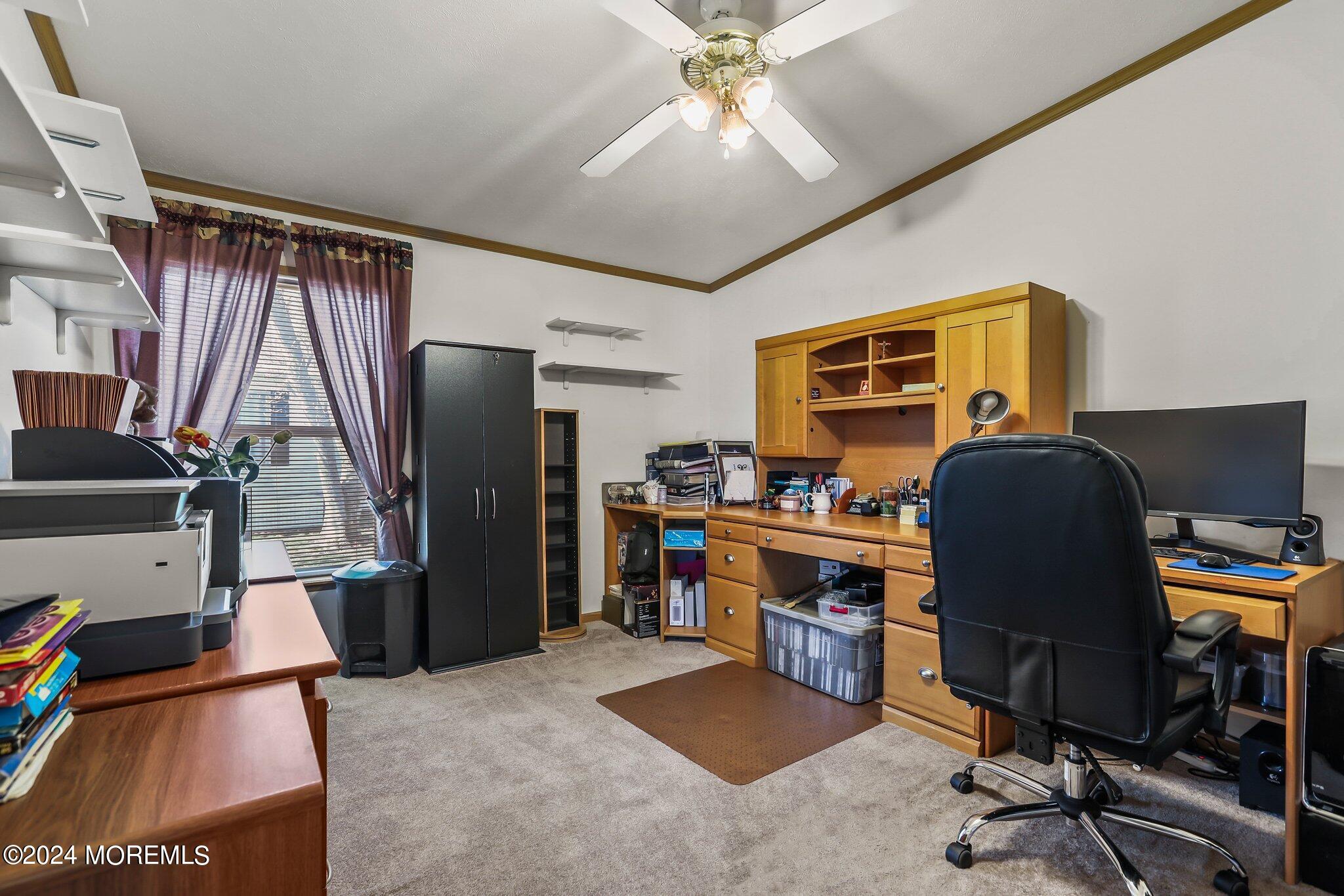 60 Silvermeade Drive Freehold, NJ 07728 - Photo 11 of 19 7-web-or-mls-085A1321