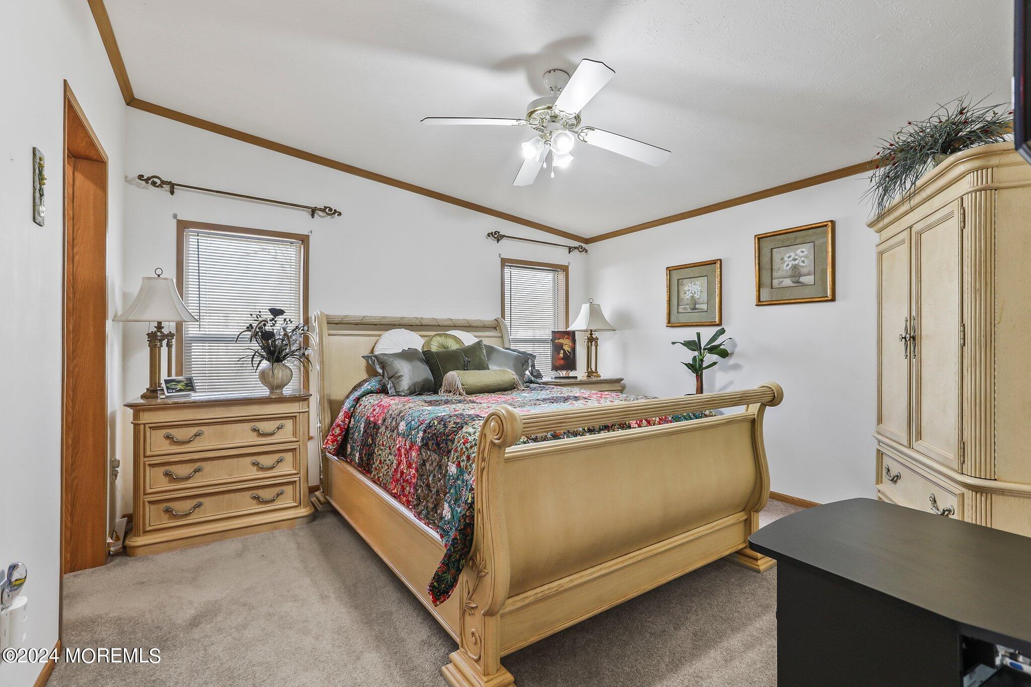 60 Silvermeade Drive Freehold, NJ 07728 - Photo 12 of 19 21-web-or-mls-085A1402