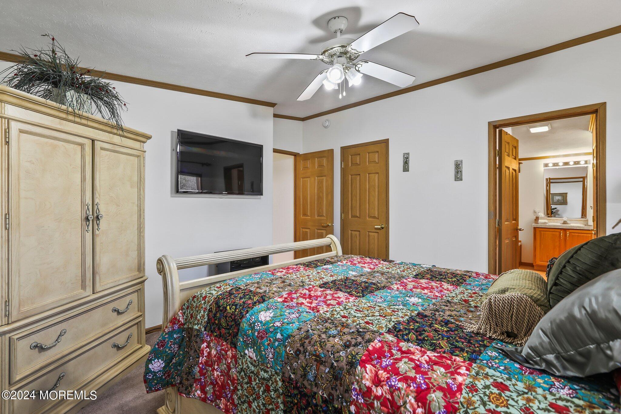 60 Silvermeade Drive Freehold, NJ 07728 - Photo 13 of 19 22-web-or-mls-085A1407