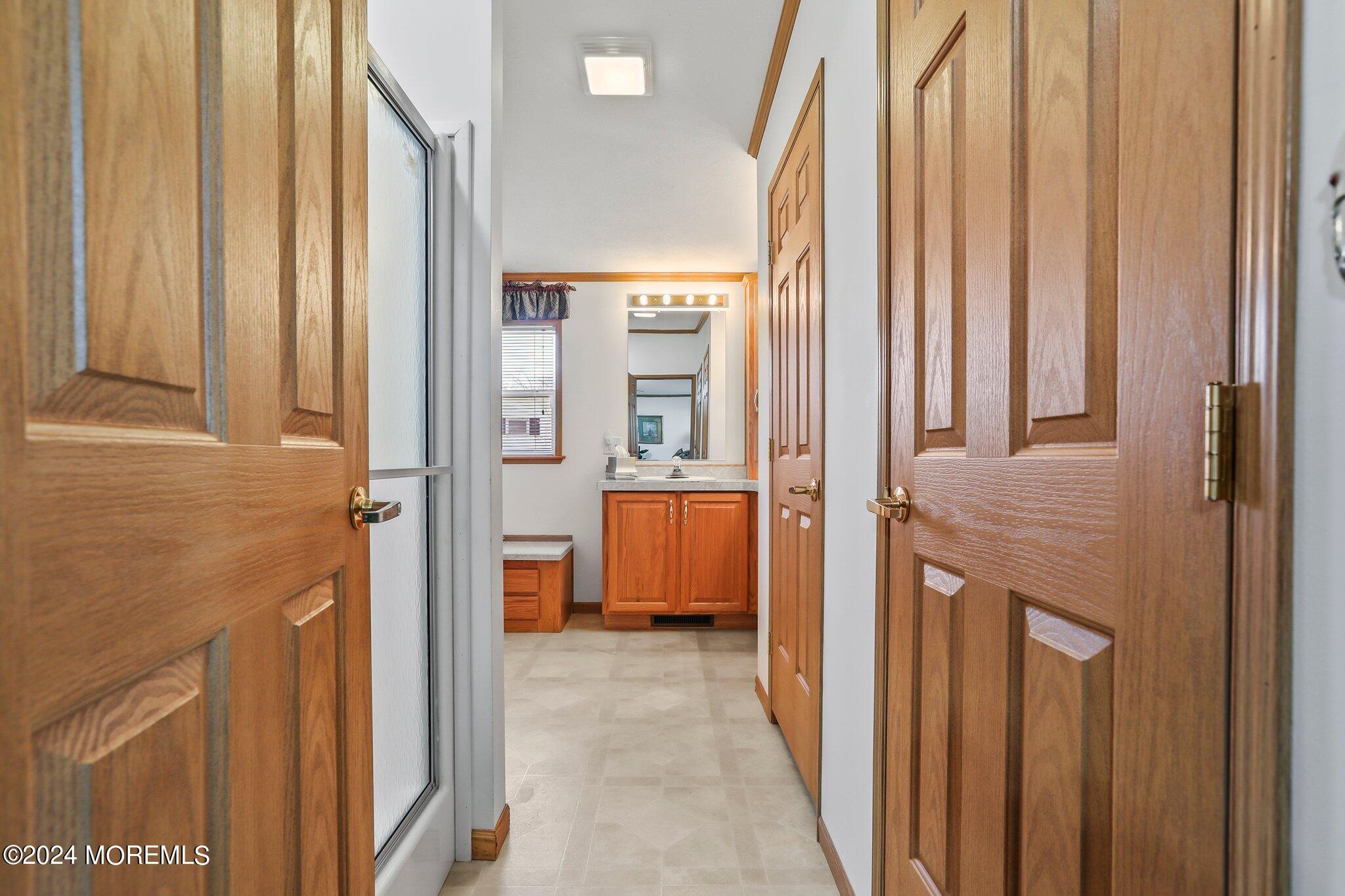 60 Silvermeade Drive Freehold, NJ 07728 - Photo 14 of 19 23-web-or-mls-085A1411