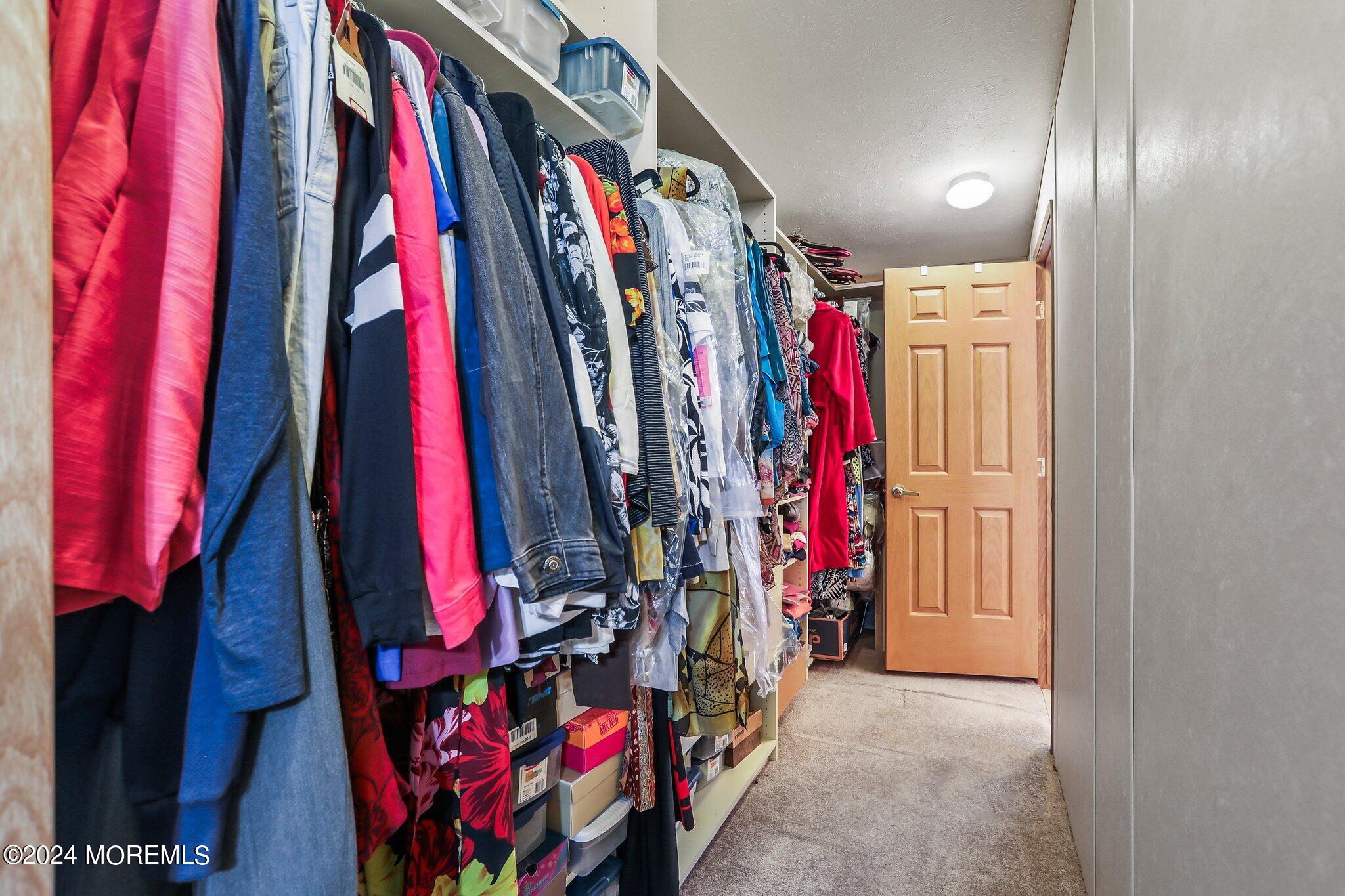 60 Silvermeade Drive Freehold, NJ 07728 - Photo 18 of 19 27-web-or-mls-085A1436