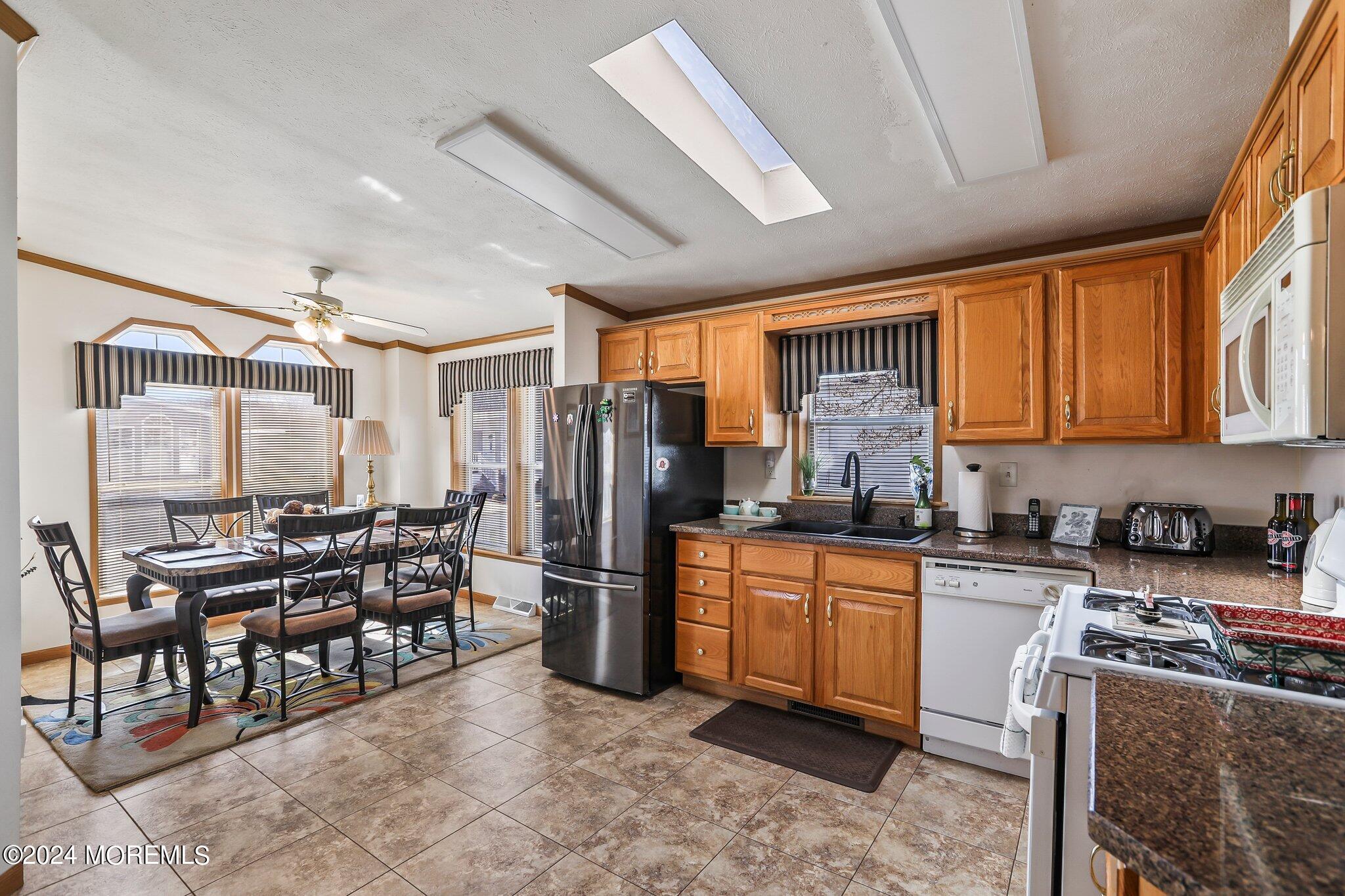 60 Silvermeade Drive Freehold, NJ 07728 - Photo 3 of 19 16-web-or-mls-085A1376