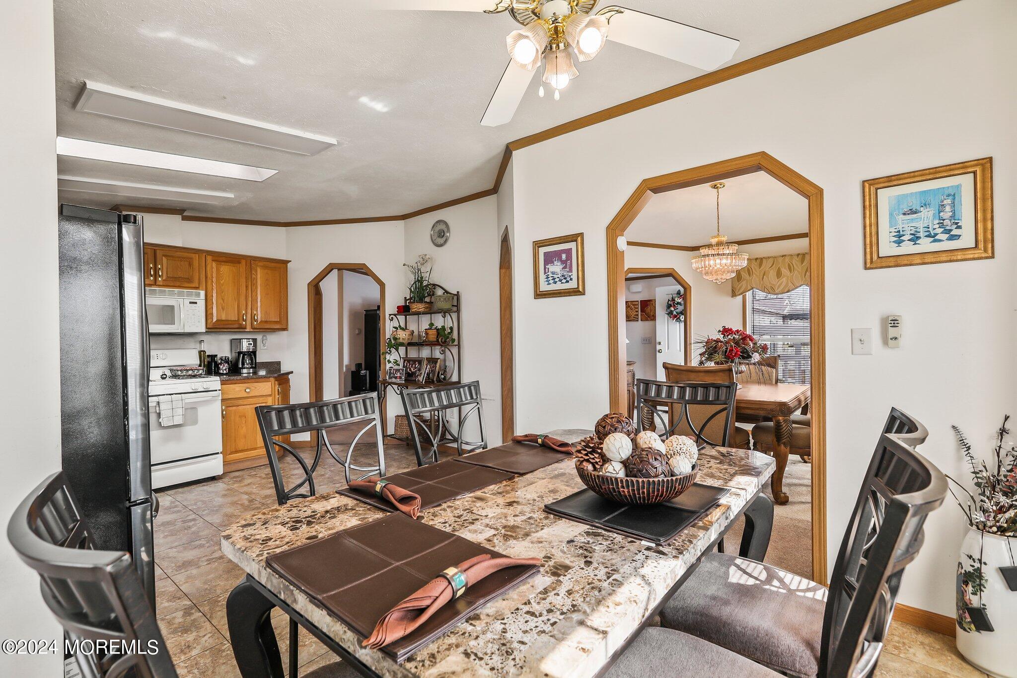 60 Silvermeade Drive Freehold, NJ 07728 - Photo 4 of 19 14-web-or-mls-085A1366