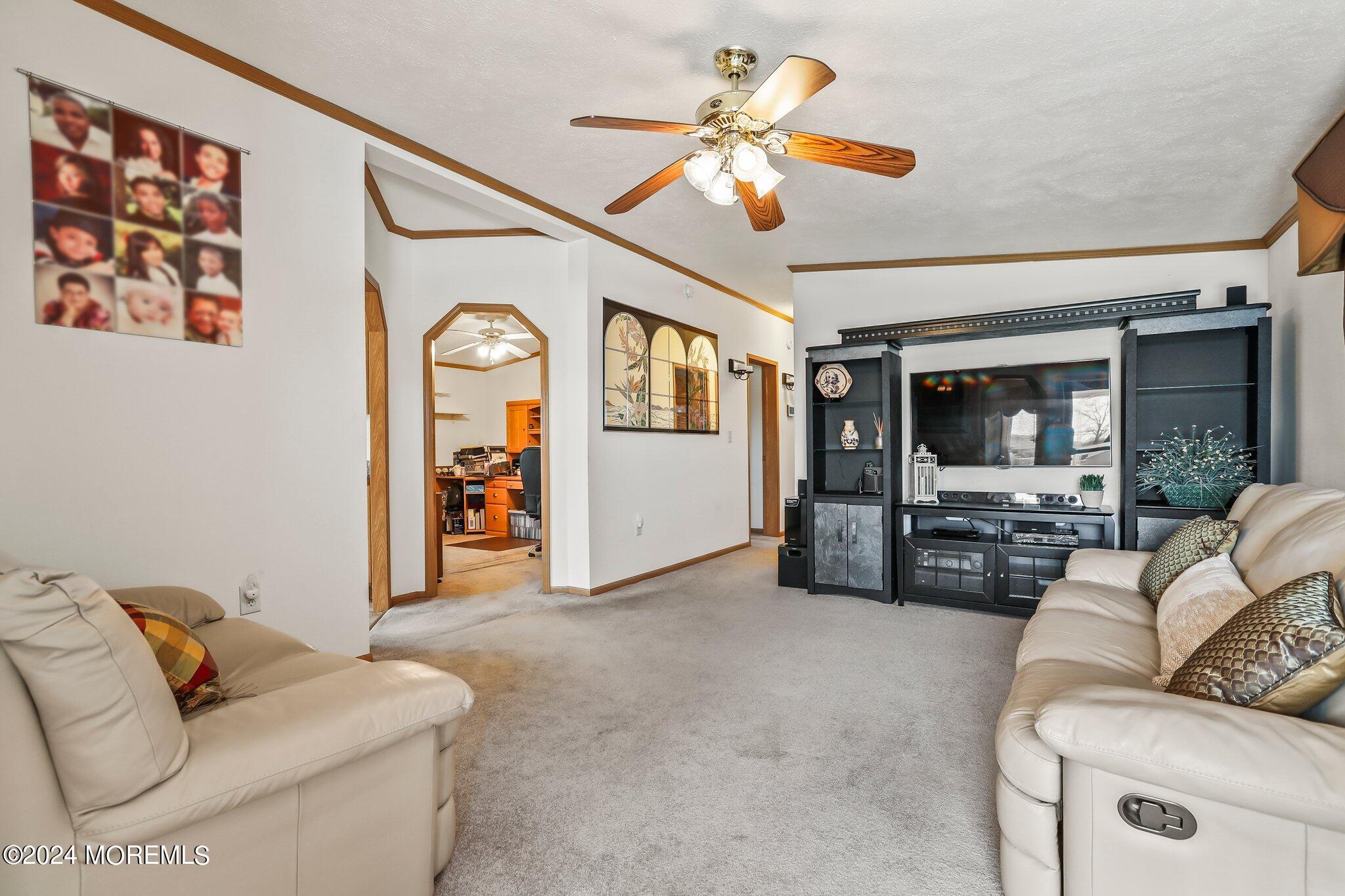 60 Silvermeade Drive Freehold, NJ 07728 - Photo 6 of 19 9-web-or-mls-085A1331