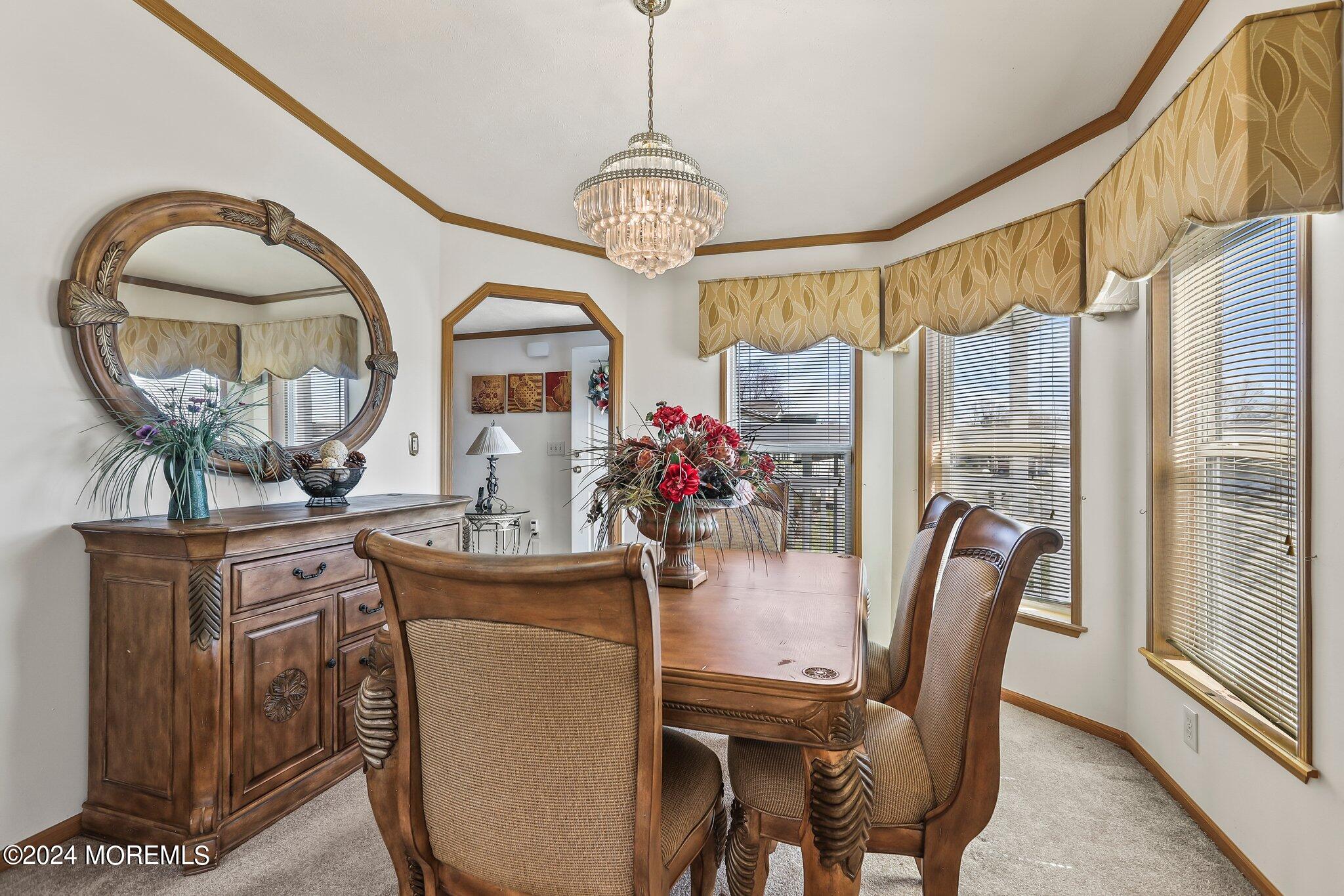 60 Silvermeade Drive Freehold, NJ 07728 - Photo 7 of 19 11-web-or-mls-085A1347