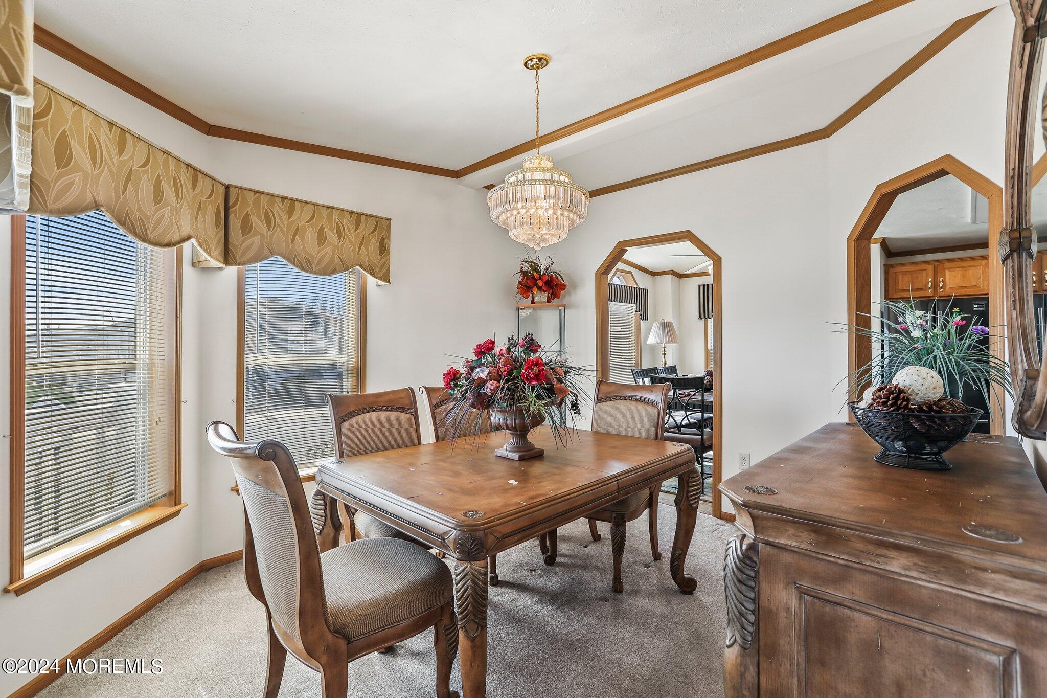 60 Silvermeade Drive Freehold, NJ 07728 - Photo 8 of 19 10-web-or-mls-085A1336