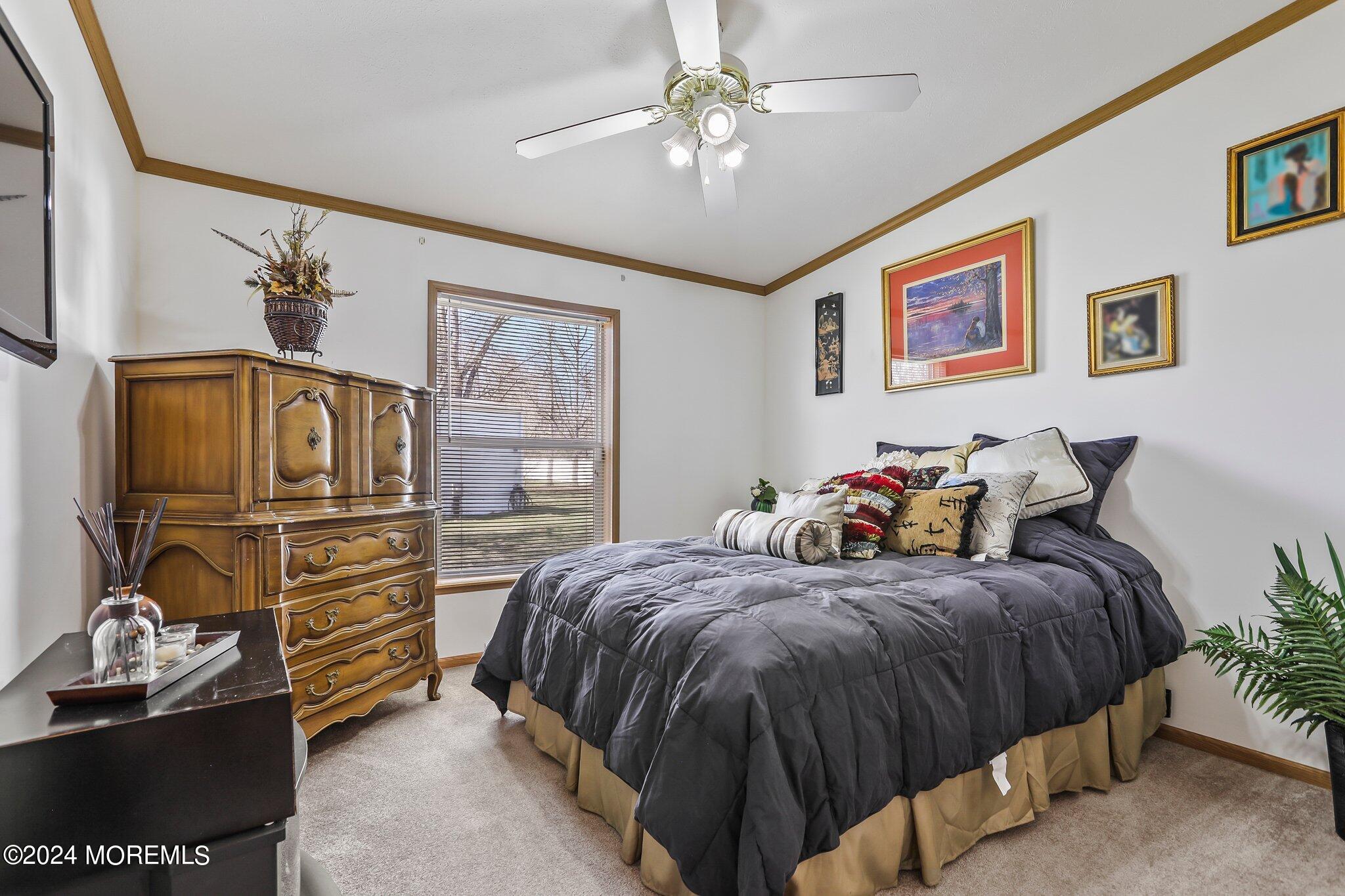 60 Silvermeade Drive Freehold, NJ 07728 - Photo 10 of 19 17-web-or-mls-085A1382