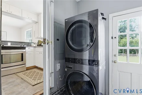 $529,950 | 6412 Monument Avenue, Richmond, VA 23226