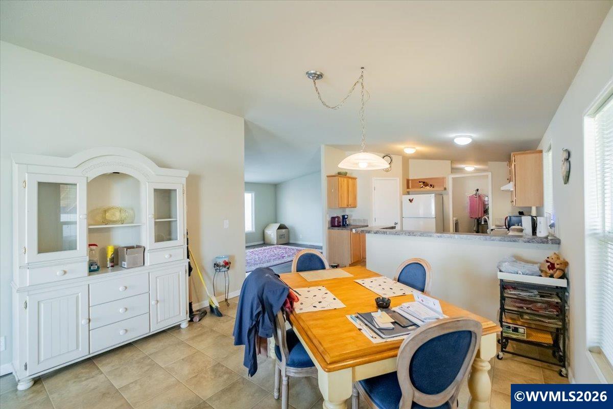 200 Market Street, Unit 247 Lebanon, OR 97355 - Photo 5 of 27