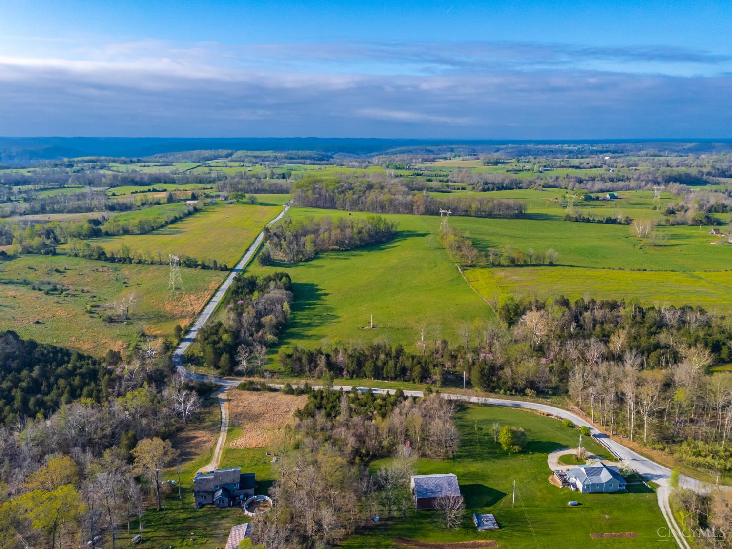 2375 Poplar Ridge Road West Union, OH 45693 - Photo 10 of 35