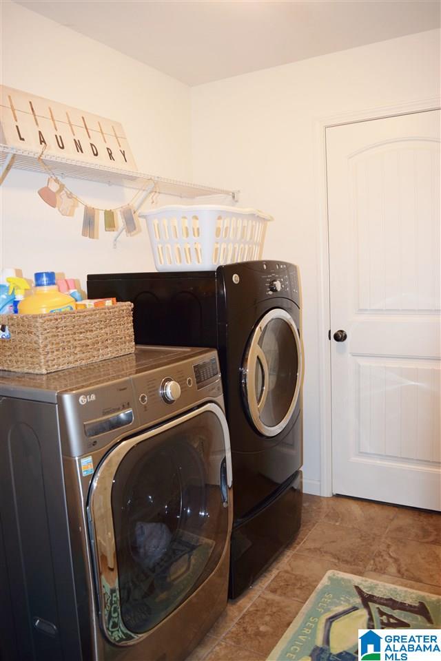320 Braddock Road Springville, AL 35146 - Photo 39 of 50 Gallery Image 39