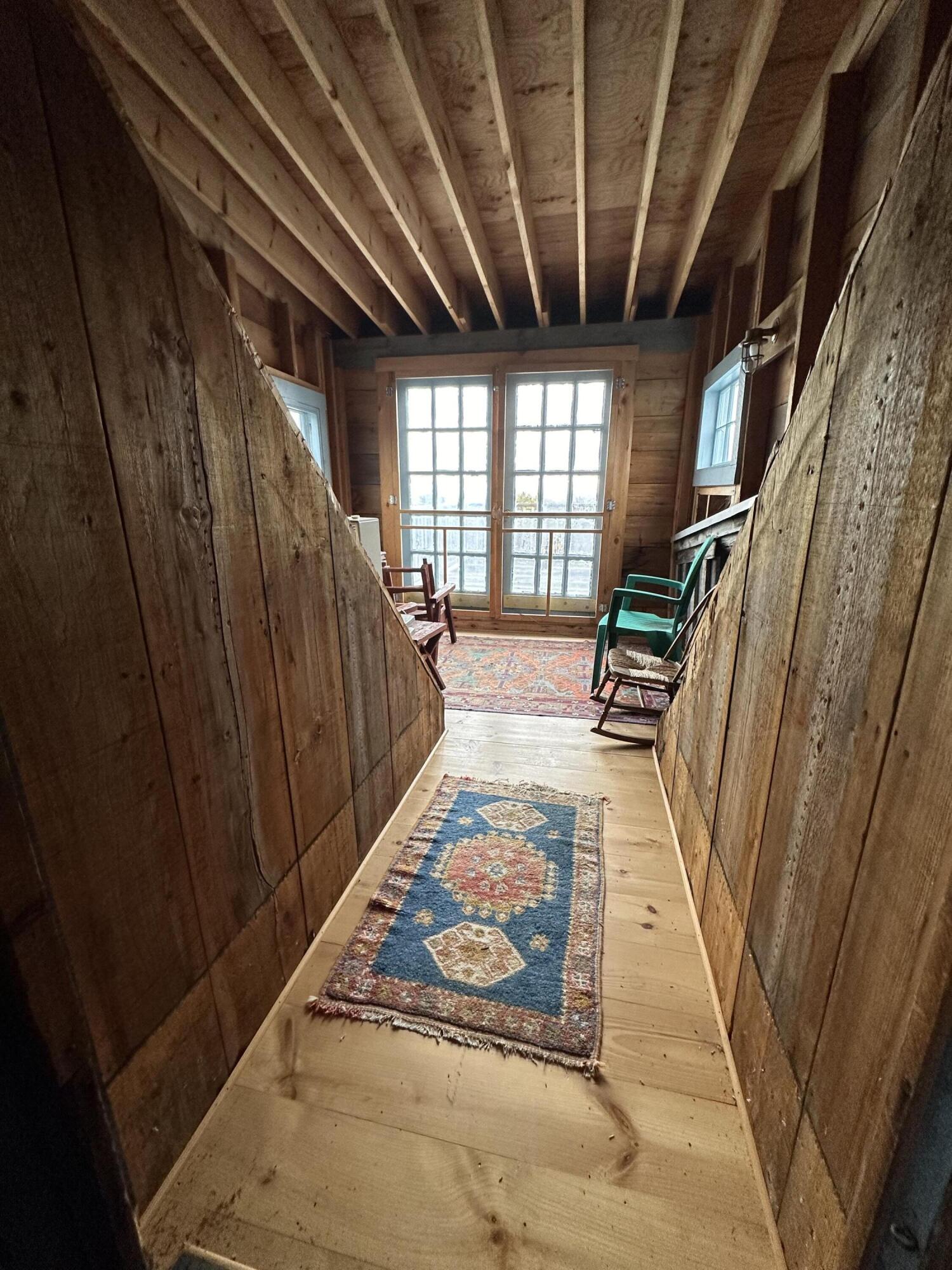 41 Circuit Road York, ME 03902 - Photo 64 of 113