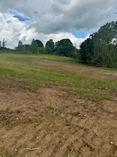 0 Beech Grove Road Lafayette, TN 37083 - Photo 1 of 7 a view of an ocean and a yard