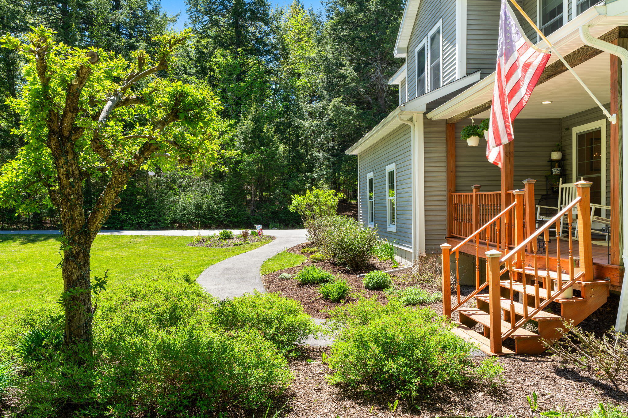 169 Upper Dedham Road Holden, ME 04429 - Photo 74 of 74 52-web-or-mls-DSC09530