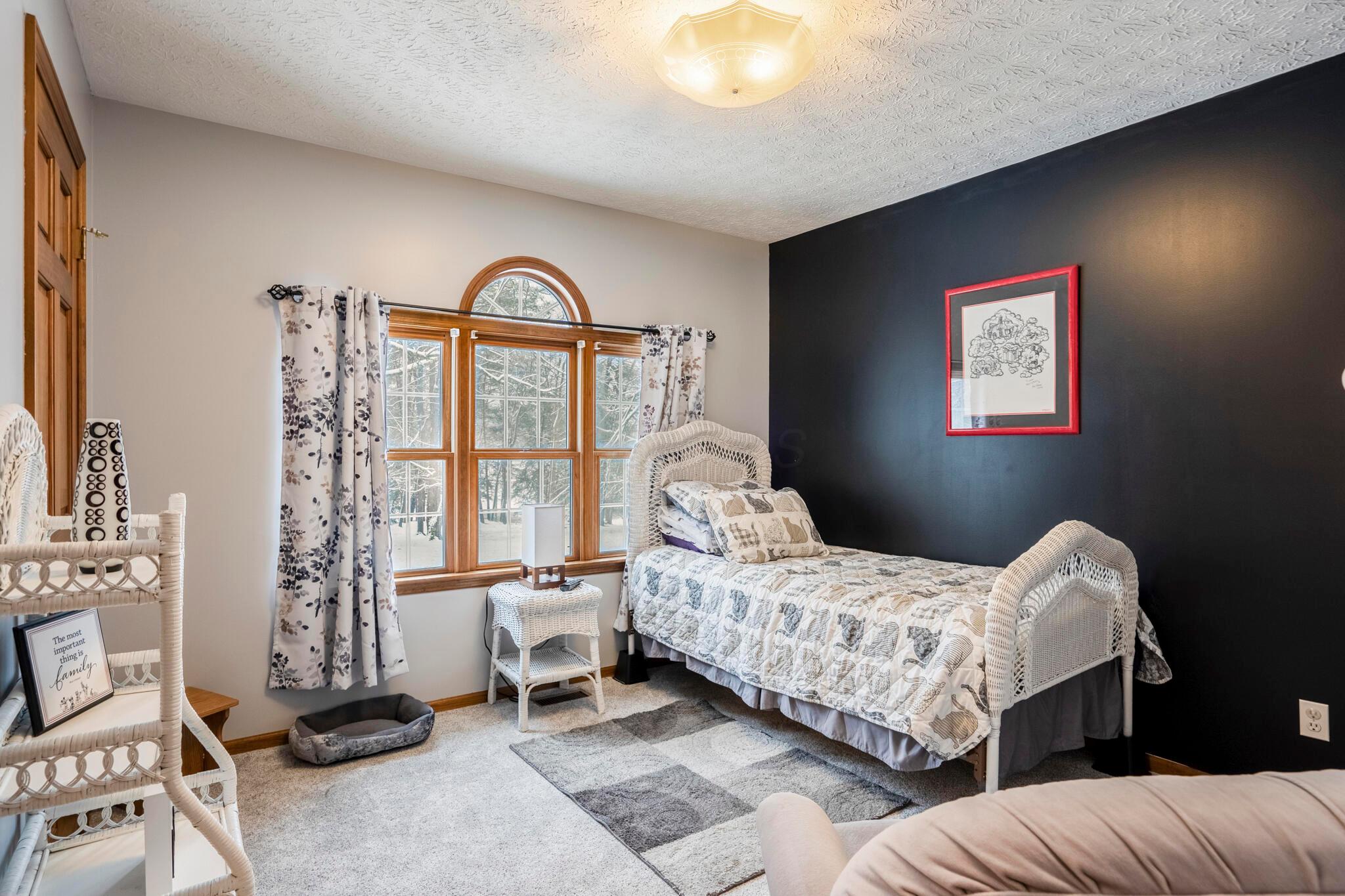 31610 Mays Road Logan, OH 43138 - Photo 42 of 47 DSC08632-HDR