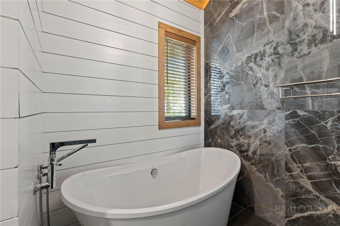 369 Ninebark Road Boone, NC 28607 - Photo 24 of 50 Gallery Image 24