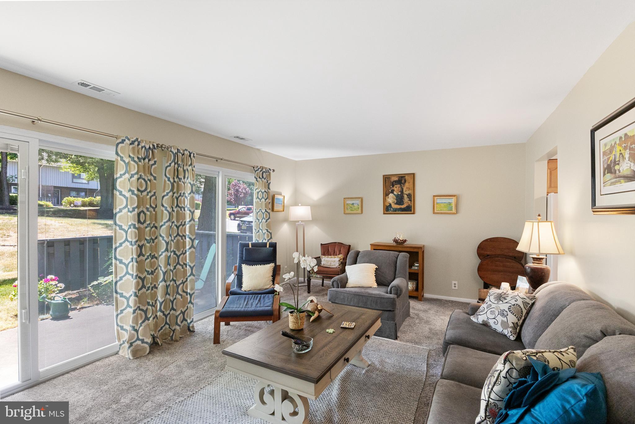 244 Echelon Road Voorhees, NJ 08043 - Photo 8 of 27 Gallery Image 8