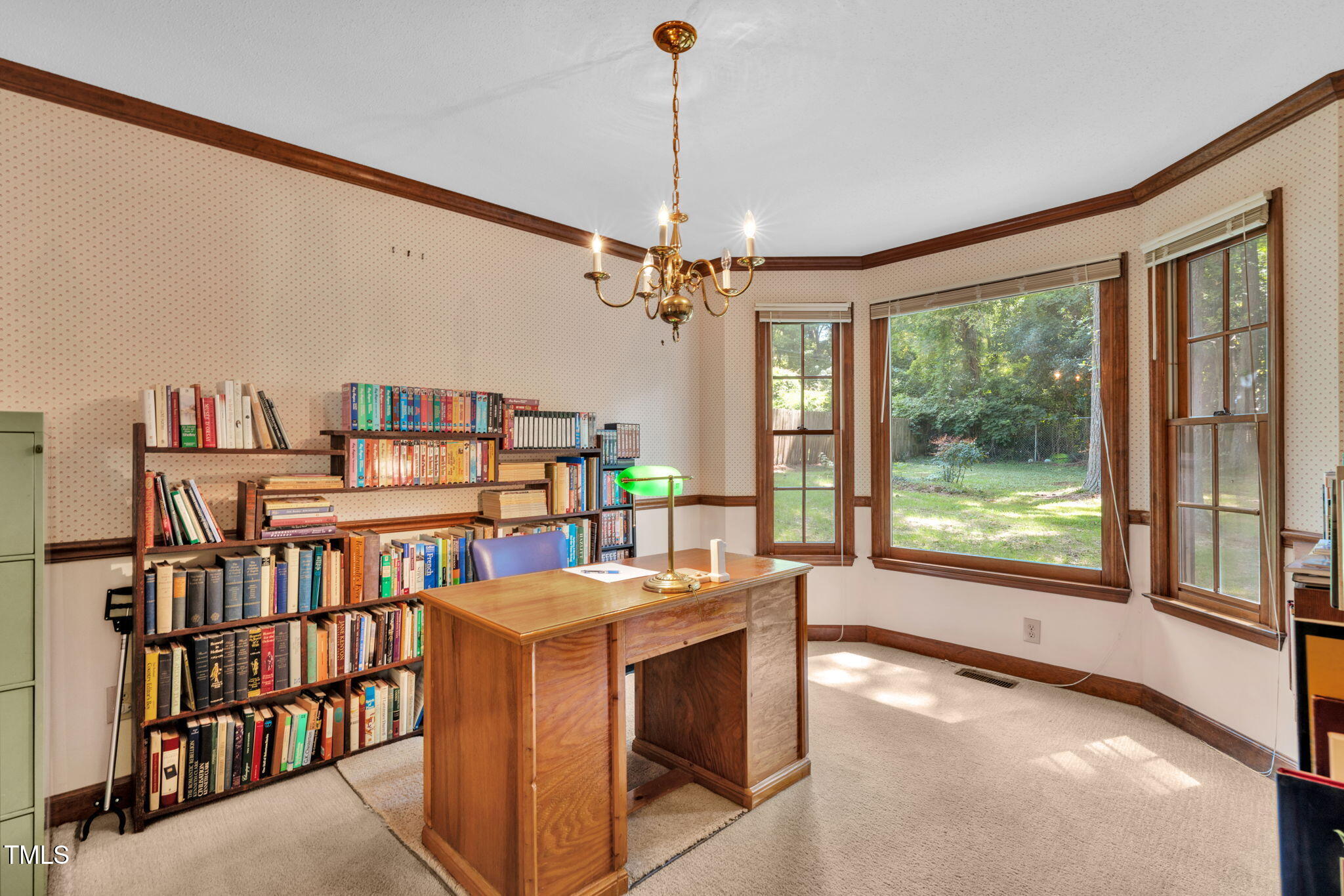 143 Abercrombie Road Wake Forest, NC 27587 - Photo 8 of 35 8-web-or-mls-untitled-26