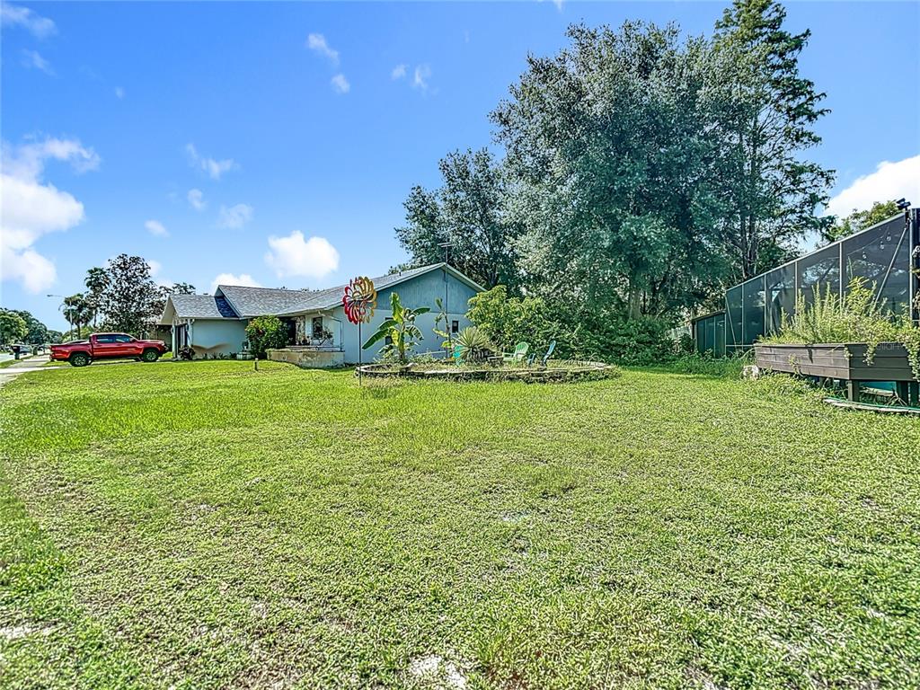 12529 Shadow Ridge Boulevard Hudson, FL 34669 - Photo 14 of 55