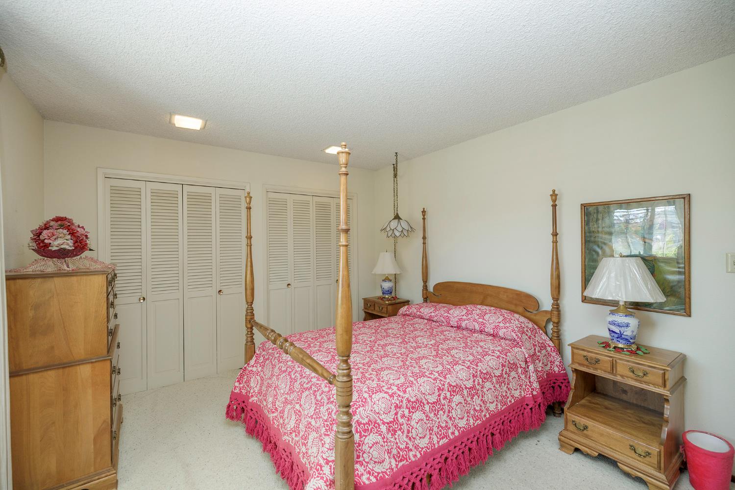 1317 Wallin Way Modesto, CA 95351 - Photo 50 of 76