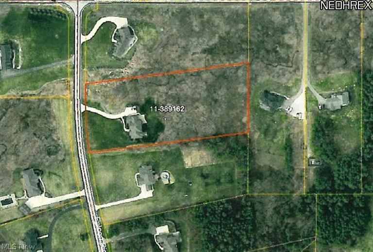 12375 Falcon Ridge Road Chesterland, OH 44026 - Photo 25 of 25 Gallery Image 25