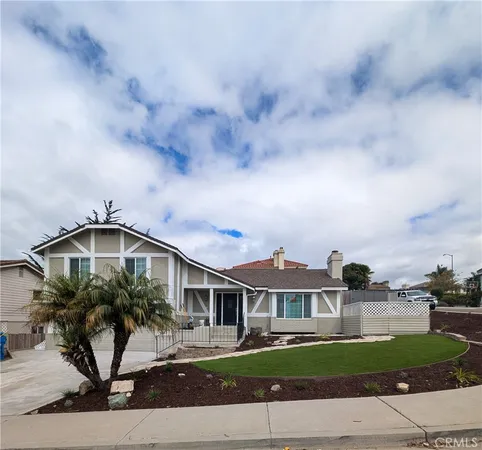 $4,650 | 132 Limerick Lane, Pismo Beach, CA 93449