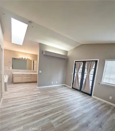 $4,650 | 132 Limerick Lane, Pismo Beach, CA 93449