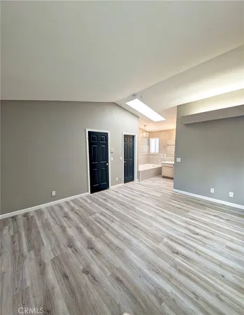 $4,650 | 132 Limerick Lane, Pismo Beach, CA 93449